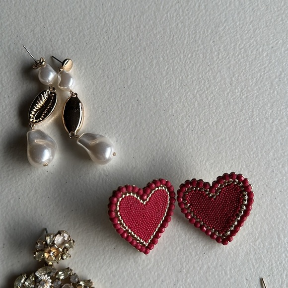 Jewerly bundle - Picture 2 of 5